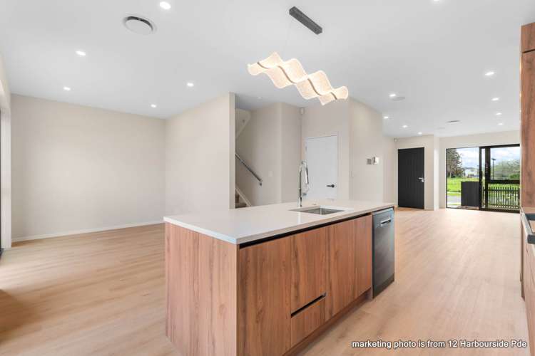 43 Picnic Point Road Hobsonville_8