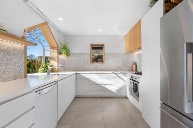 48 Broadhaven Avenue Parklands_2