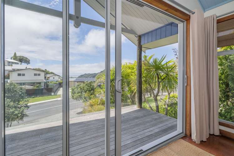 93 Gallagher Drive Tairua_22