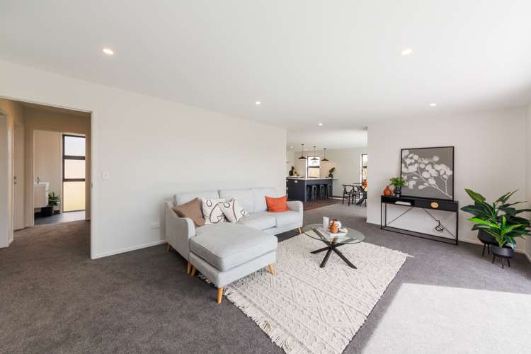 9 Pahiki Crescent Levin_7