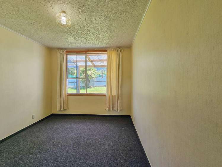 7 Seddon Street Runanga_9