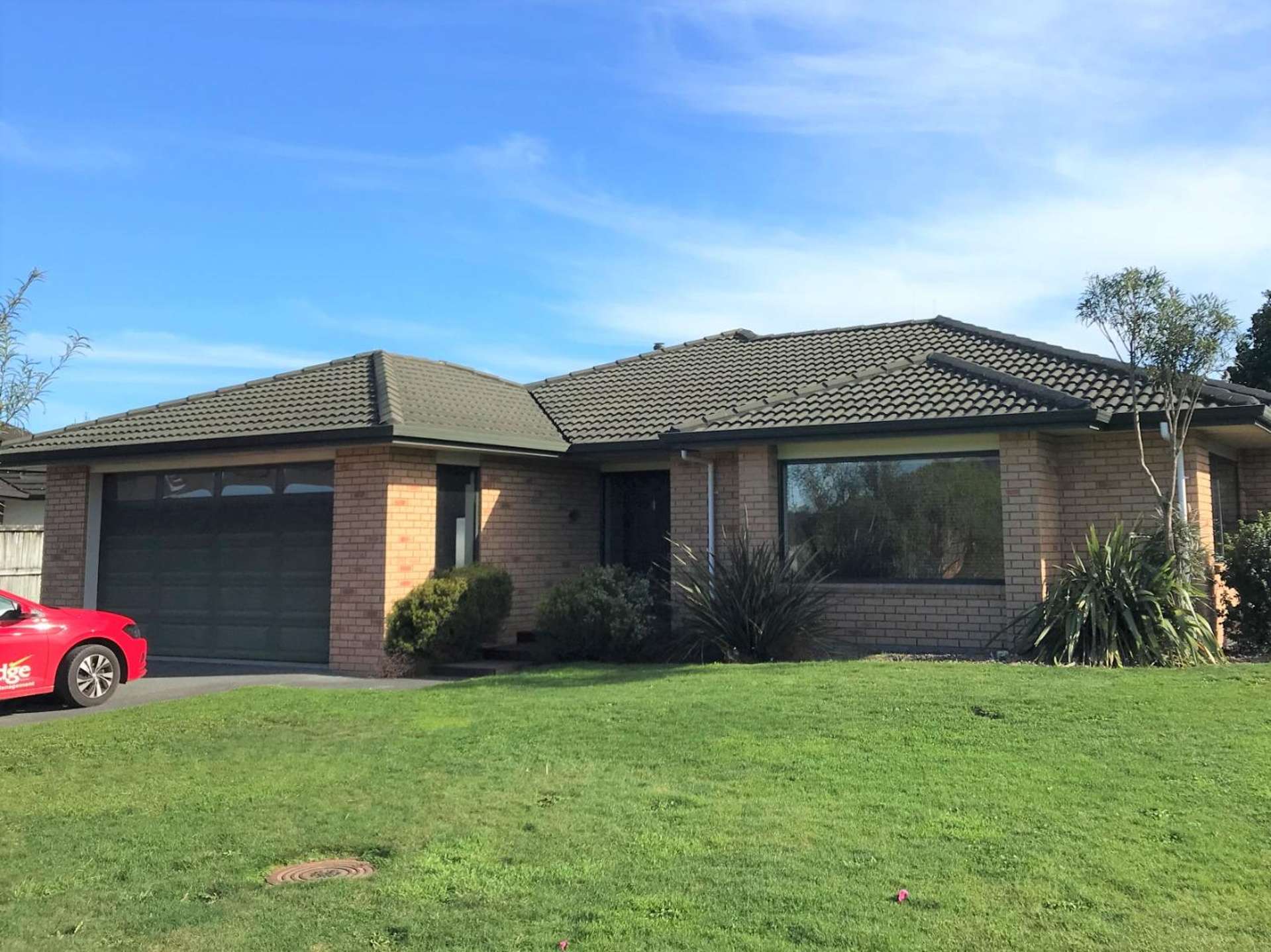 6 Daniel Crescent 11373_0