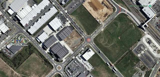 23 Clem Newby Road Avalon_2