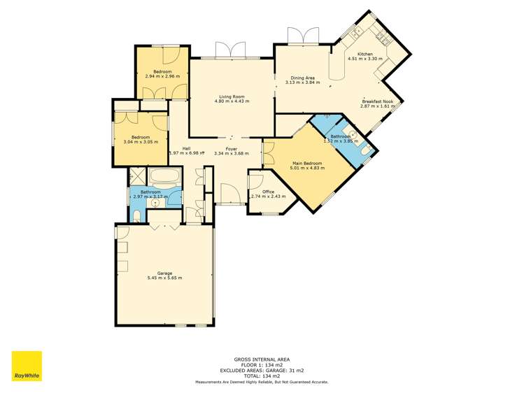 33 Mauritius Key Papamoa_21