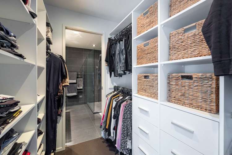 64 Lake Panorama Drive Henderson_25