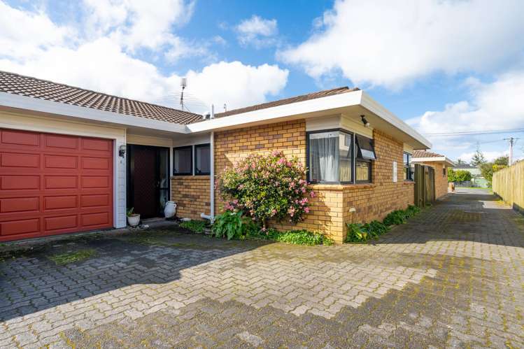 2/18 Milton Road Orewa_15