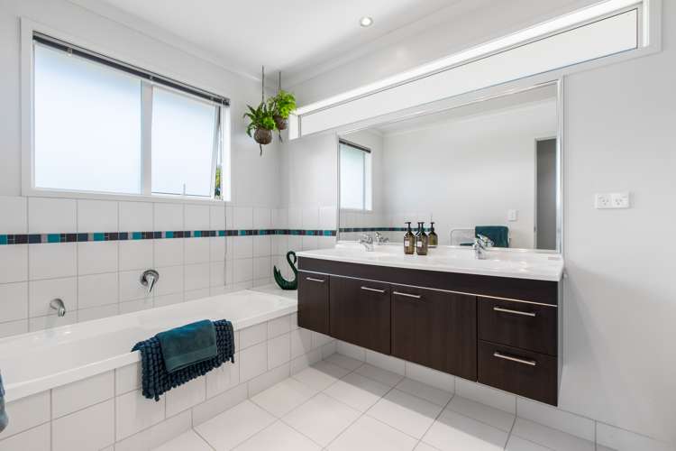 48a Gills Road Bucklands Beach_22