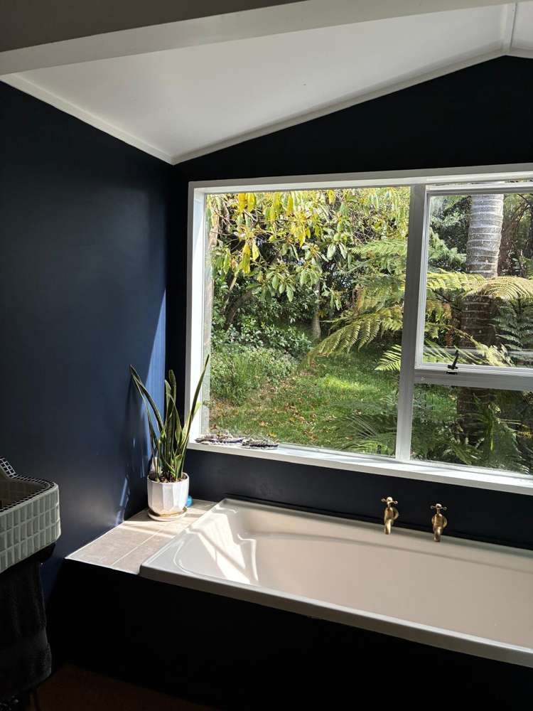 191 Hills Road Raglan_19