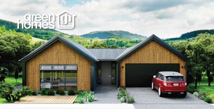 102 Adams Road West Melton_0