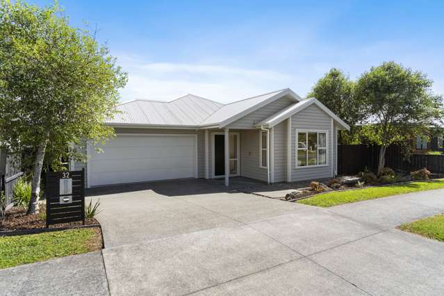 32 Colonial Drive Silverdale_2