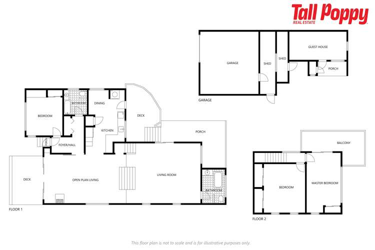 10 Dee Street Tokoroa_23