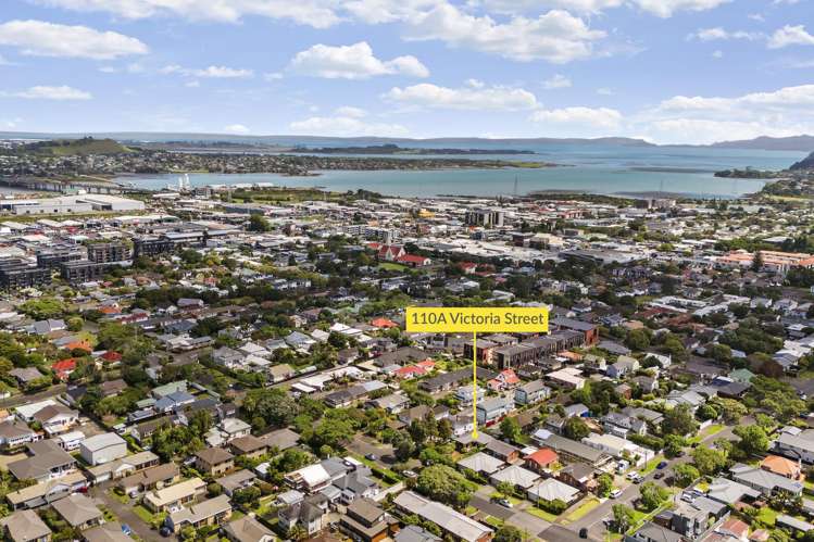110a Victoria Street Onehunga_19