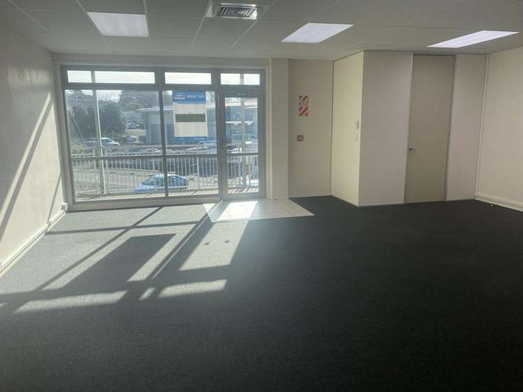 Unit N, 101 Apollo Drive Albany_5