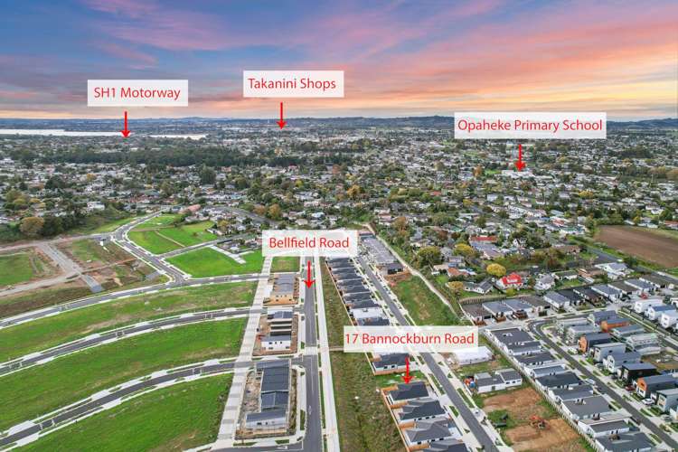 17 Bannockburn Road Opaheke_20