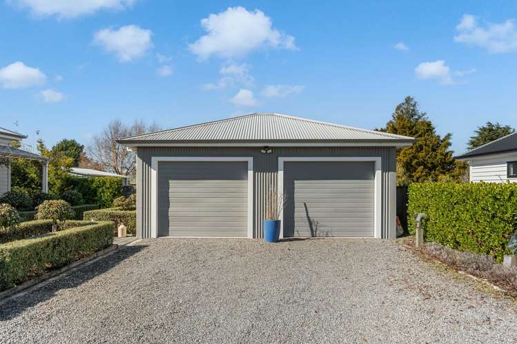 12a Garrity Lane Greytown_28