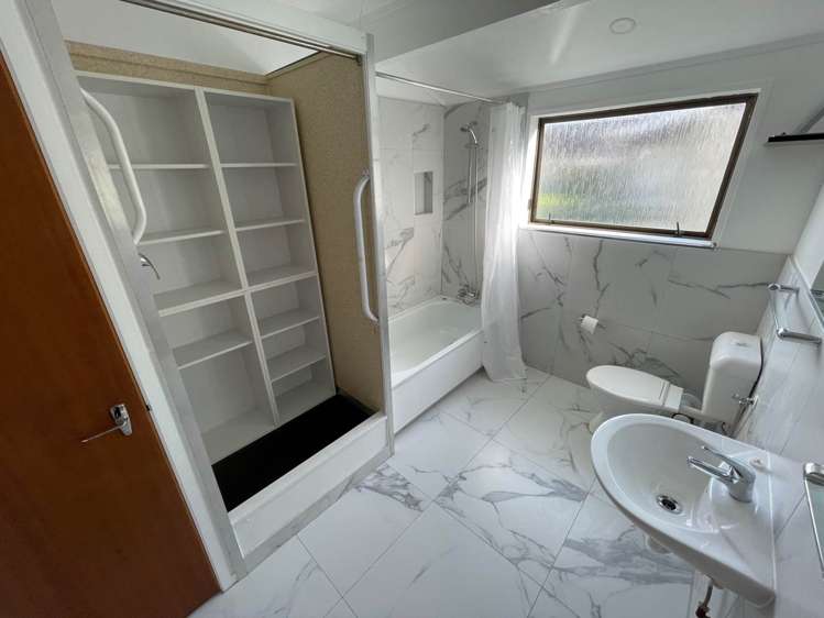 19/92 Princes Street Otahuhu_7