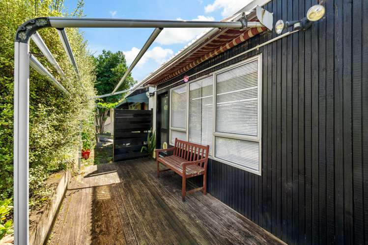 4/29 Simkin Avenue Saint Johns_13