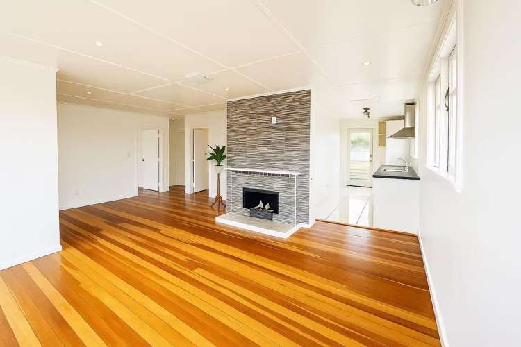 243 & 245 Great North Road Henderson_8