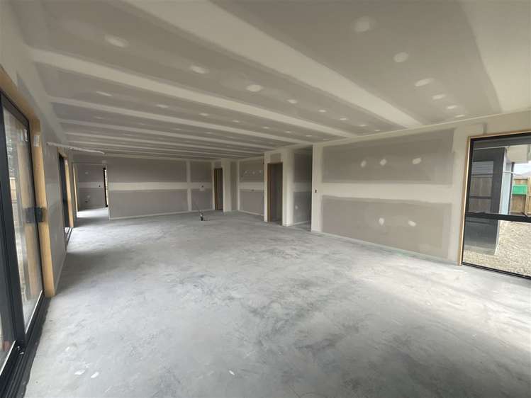 11 Gemstone Place Rolleston_6