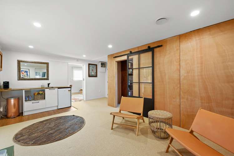 6 Keats Terrace Cambridge_31