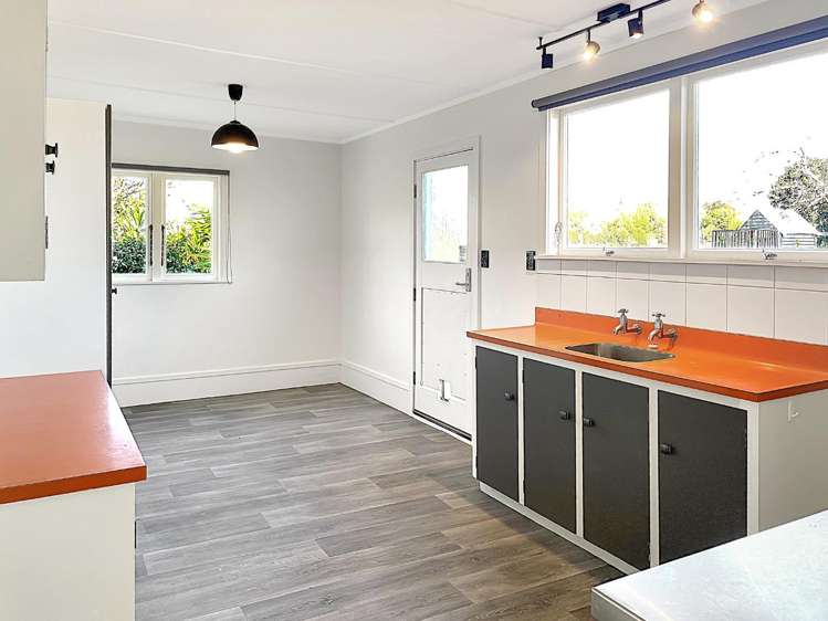 363 Te Aute Road 10484_5