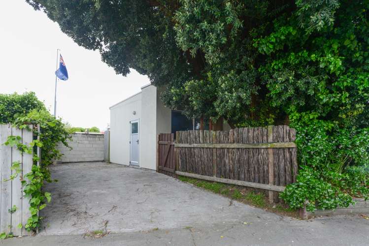 2 Sanders Avenue Marewa_14