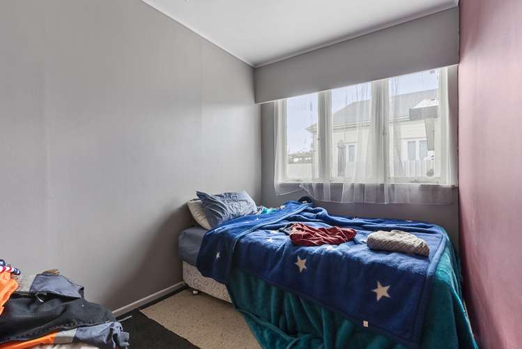 259 Rosebank Road Avondale_7