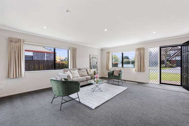 30 Findlater Street Matamata_6