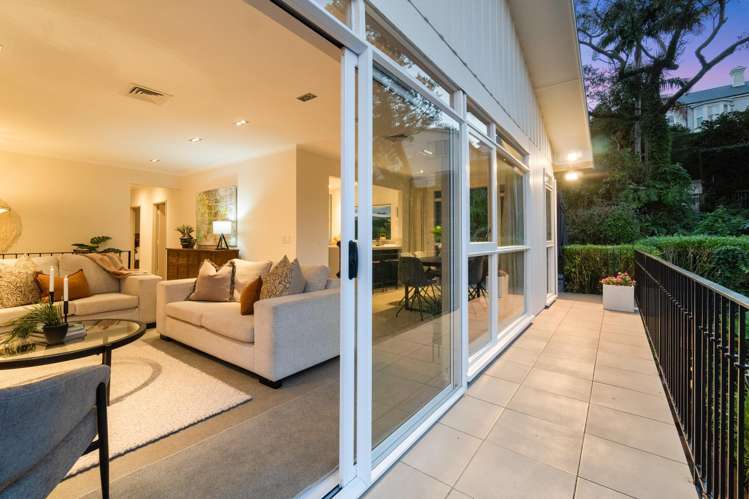 4/75 Hapua Street Remuera_8