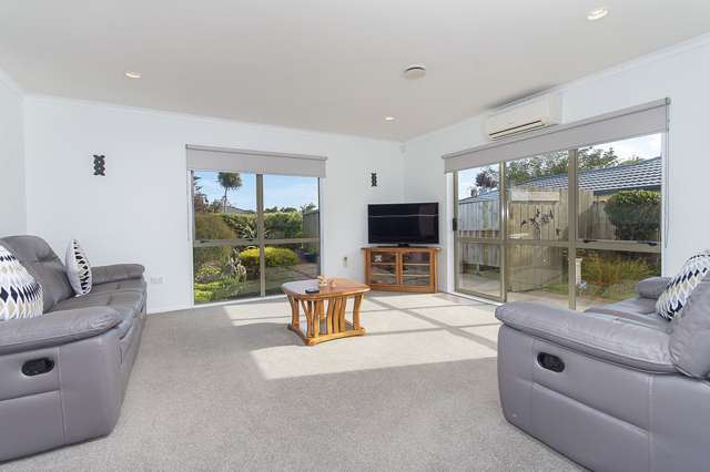 3 Wroxton Place Waiuku_4