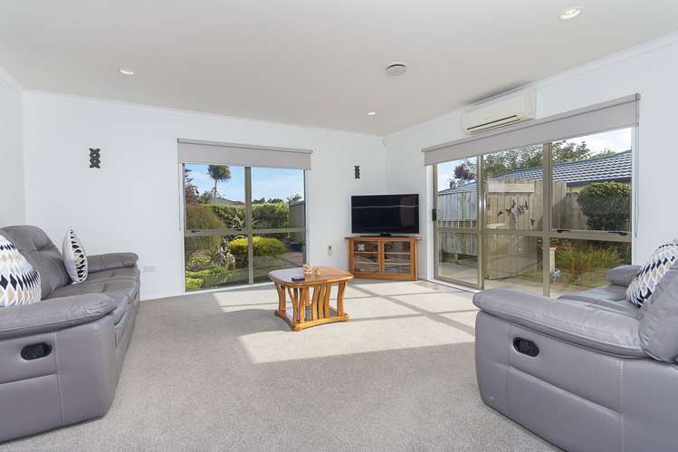 3 Wroxton Place Waiuku_4