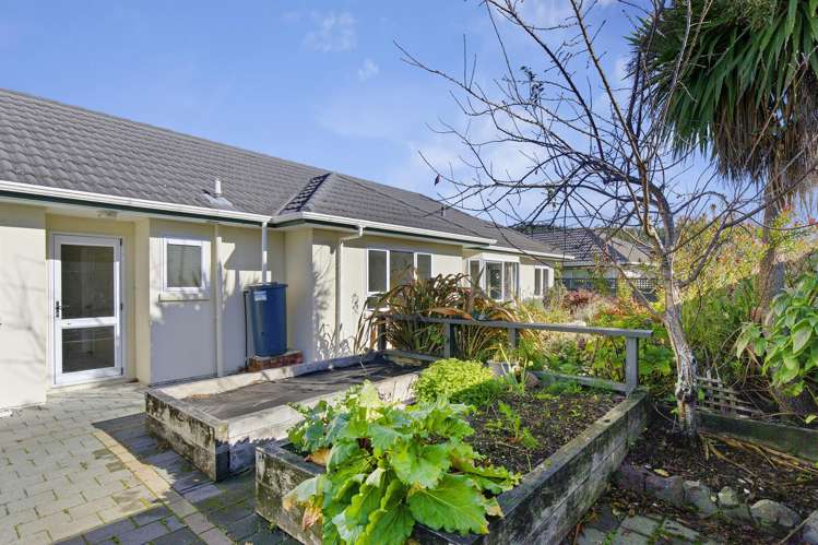 18 Millwood Place Silverstream_23