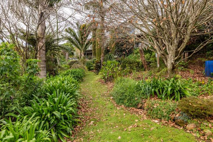 16 Limelight Lane Kerikeri_31