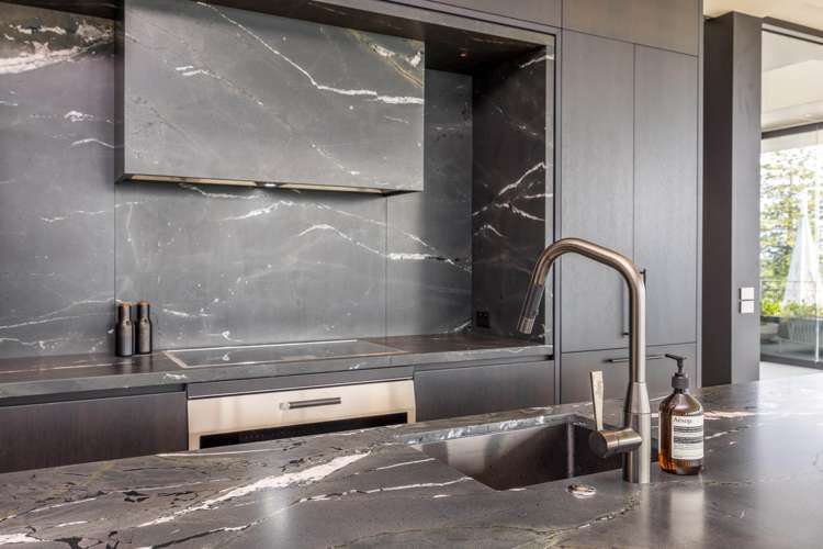 502/1 St Stephens Ave Parnell_7
