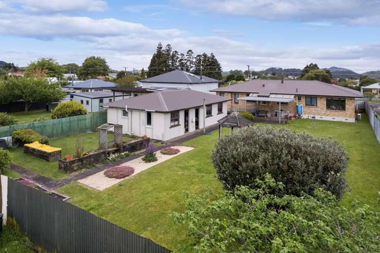 45 Kensington Road Waihi_16