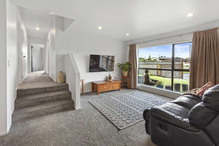 45 Balmacewan Drive Kamo_8