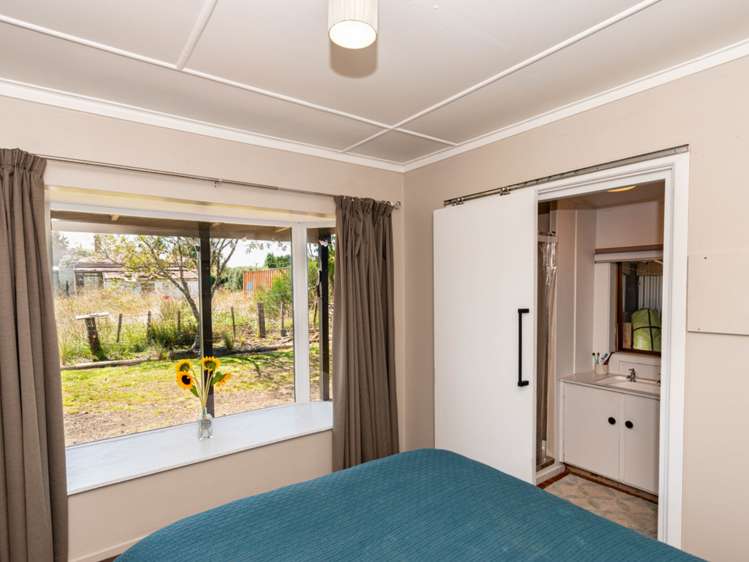 16 Marino Street Ohakune_6