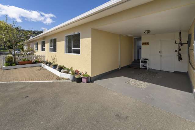 5/74 Muritai Street Tahunanui_1