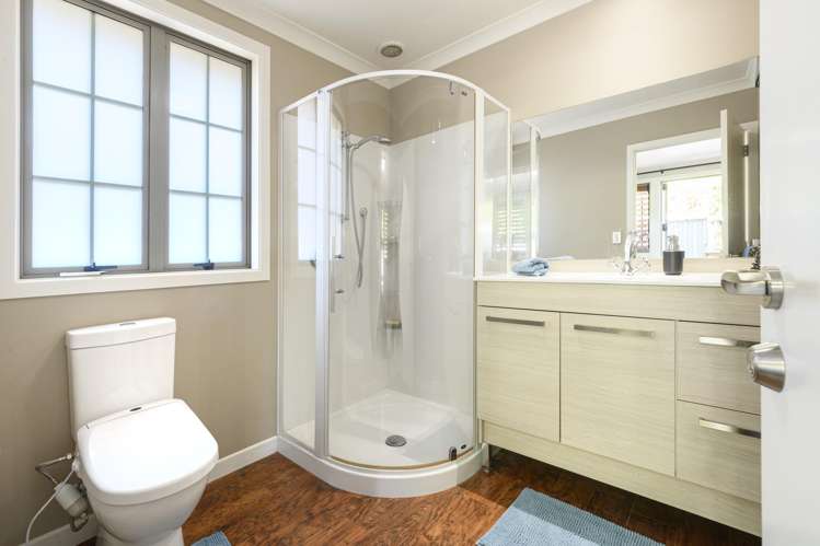 1 Tarn Close Pyes Pa_21