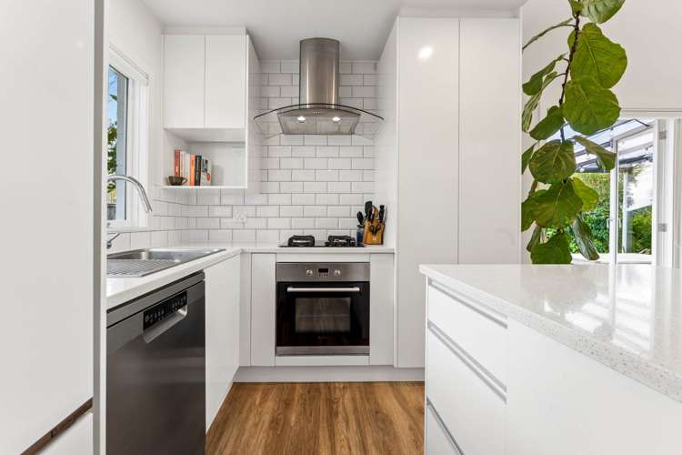 8a Exmouth Road Northcote_9
