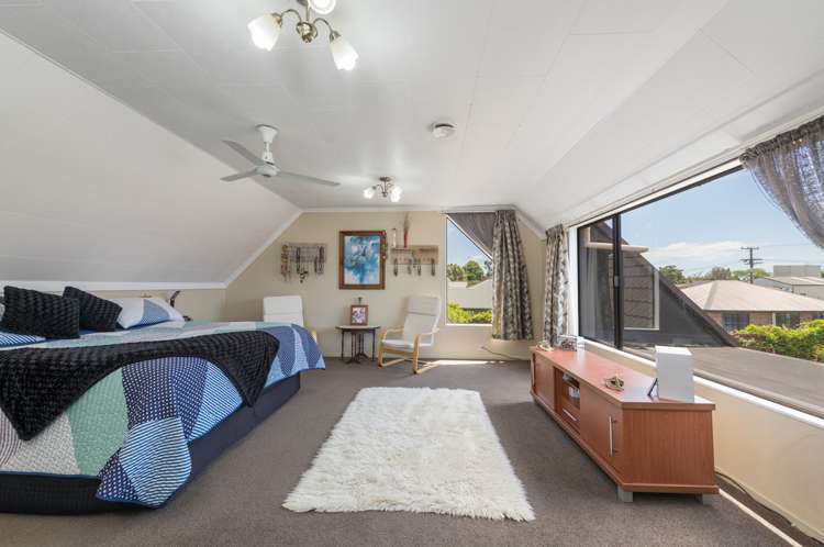 82 Ellis Street Brightwater_13