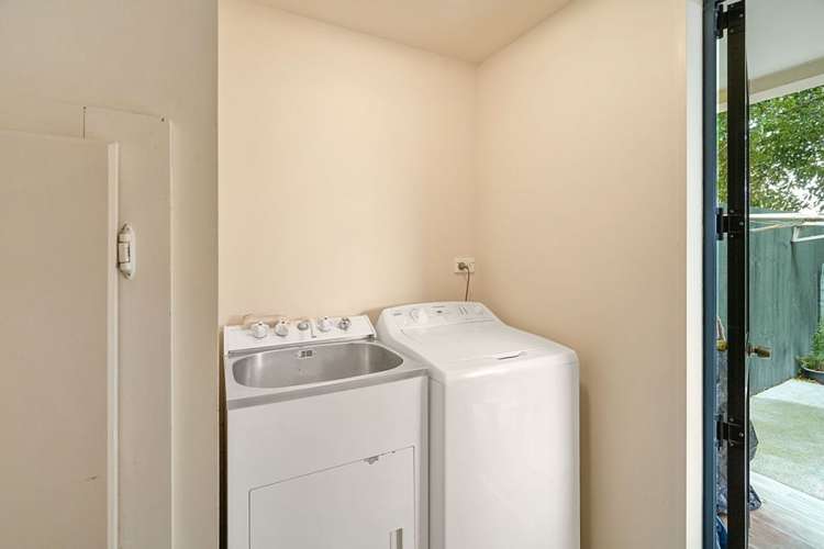 47 Peverel Street Riccarton_16