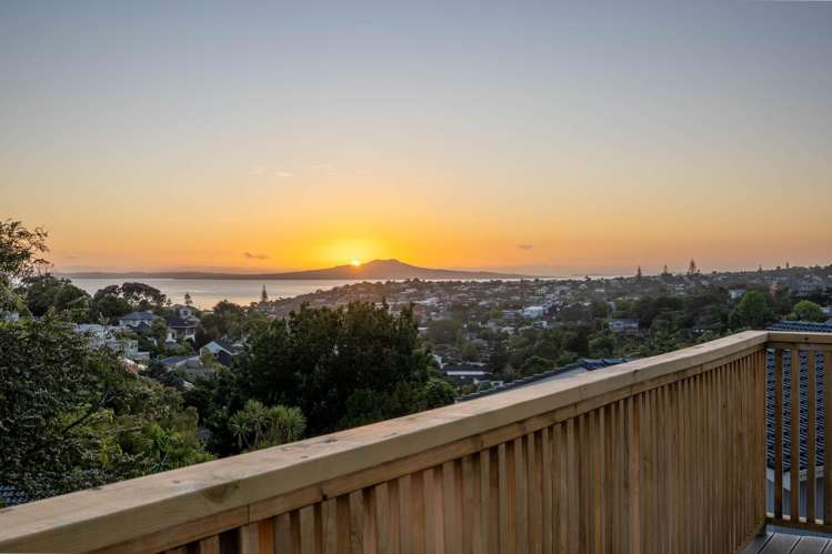 1/5 Gull Lane Mairangi Bay_20