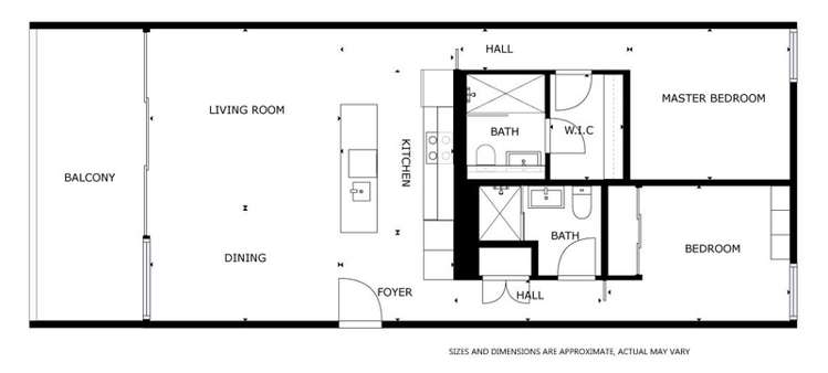 405/189 College Road Stonefields_16