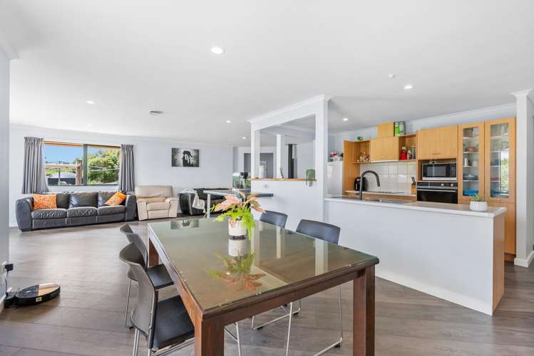 562 Waimate North Road Kerikeri_20