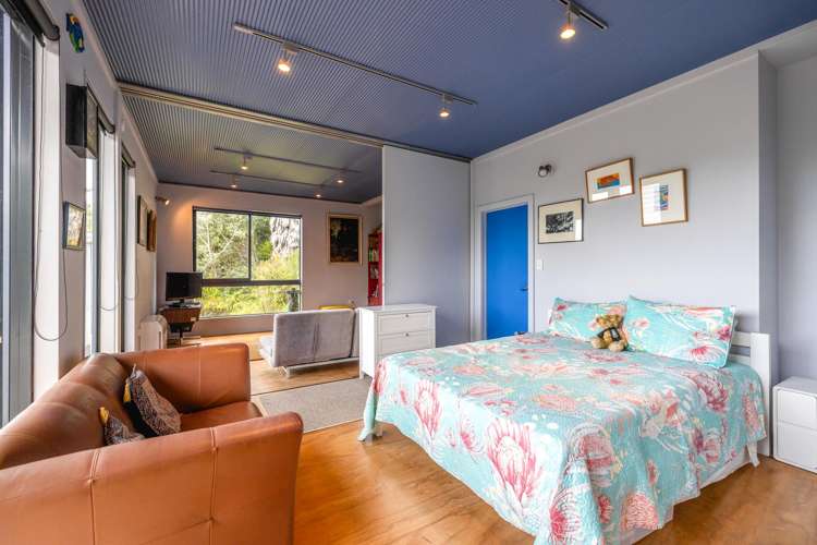 8 Beresford Avenue Surfdale_21