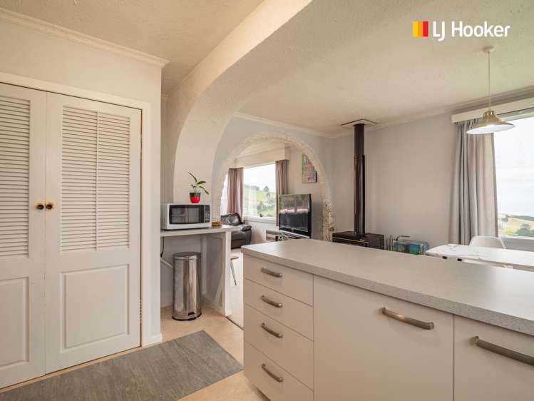 288 Highcliff Road Shiel Hill_6