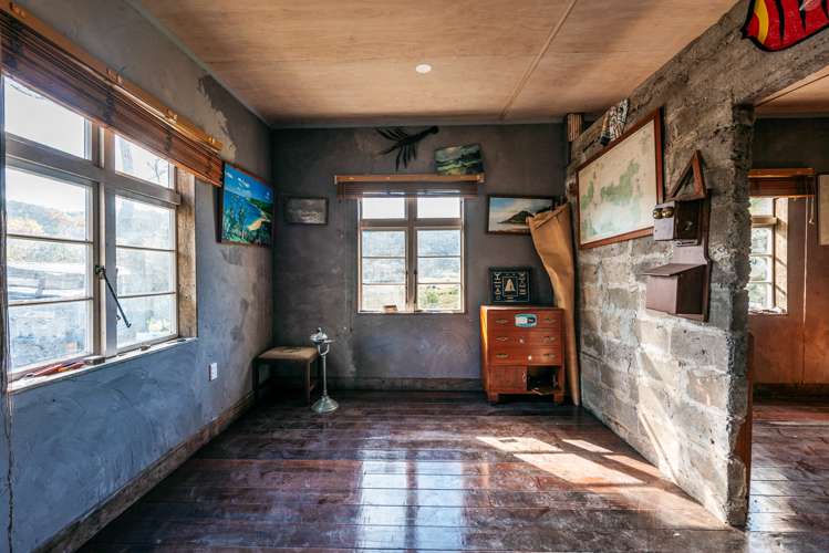 50 Calais Terrace Ostend_19