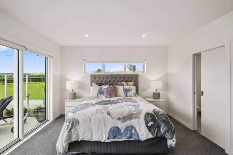 1810 Broadlands Road Taupo_15