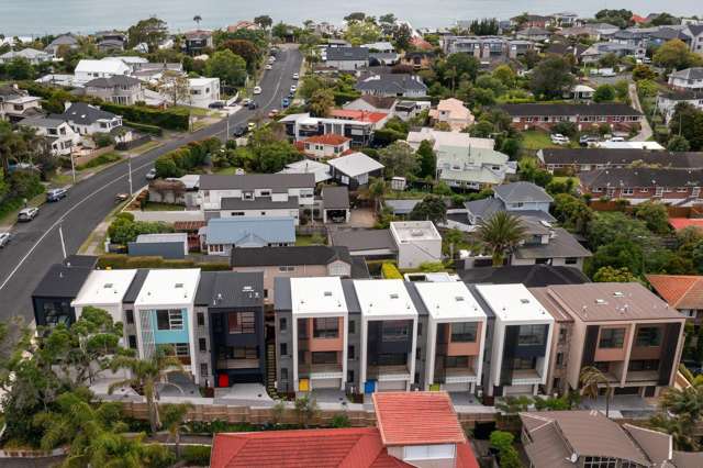 7/33 Williamson Avenue Belmont_1